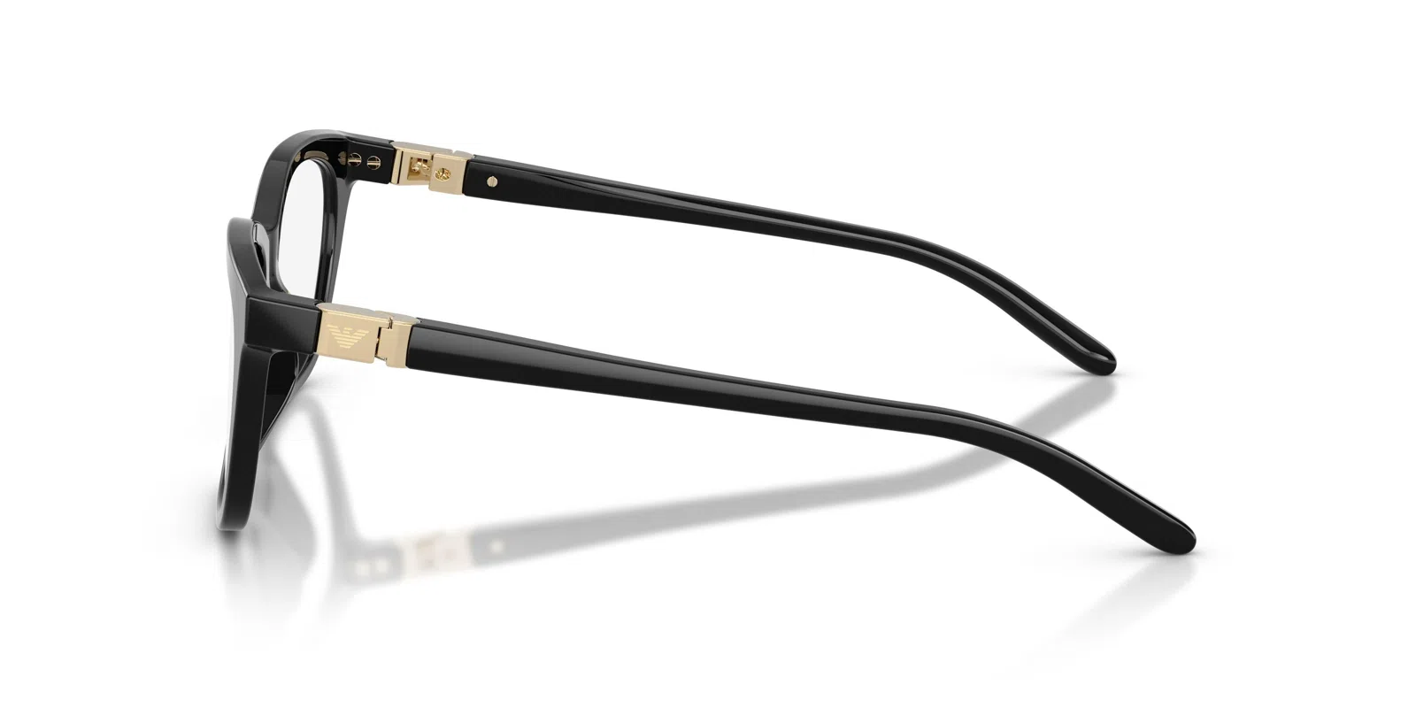 Emporio Armani 3294U Eyeglasses - view 11